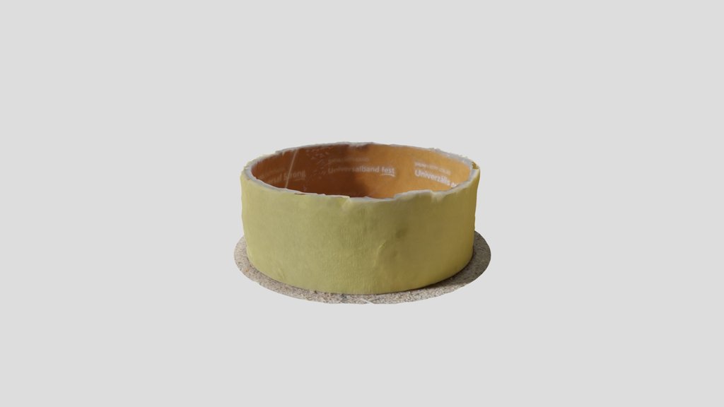 Tesa tape