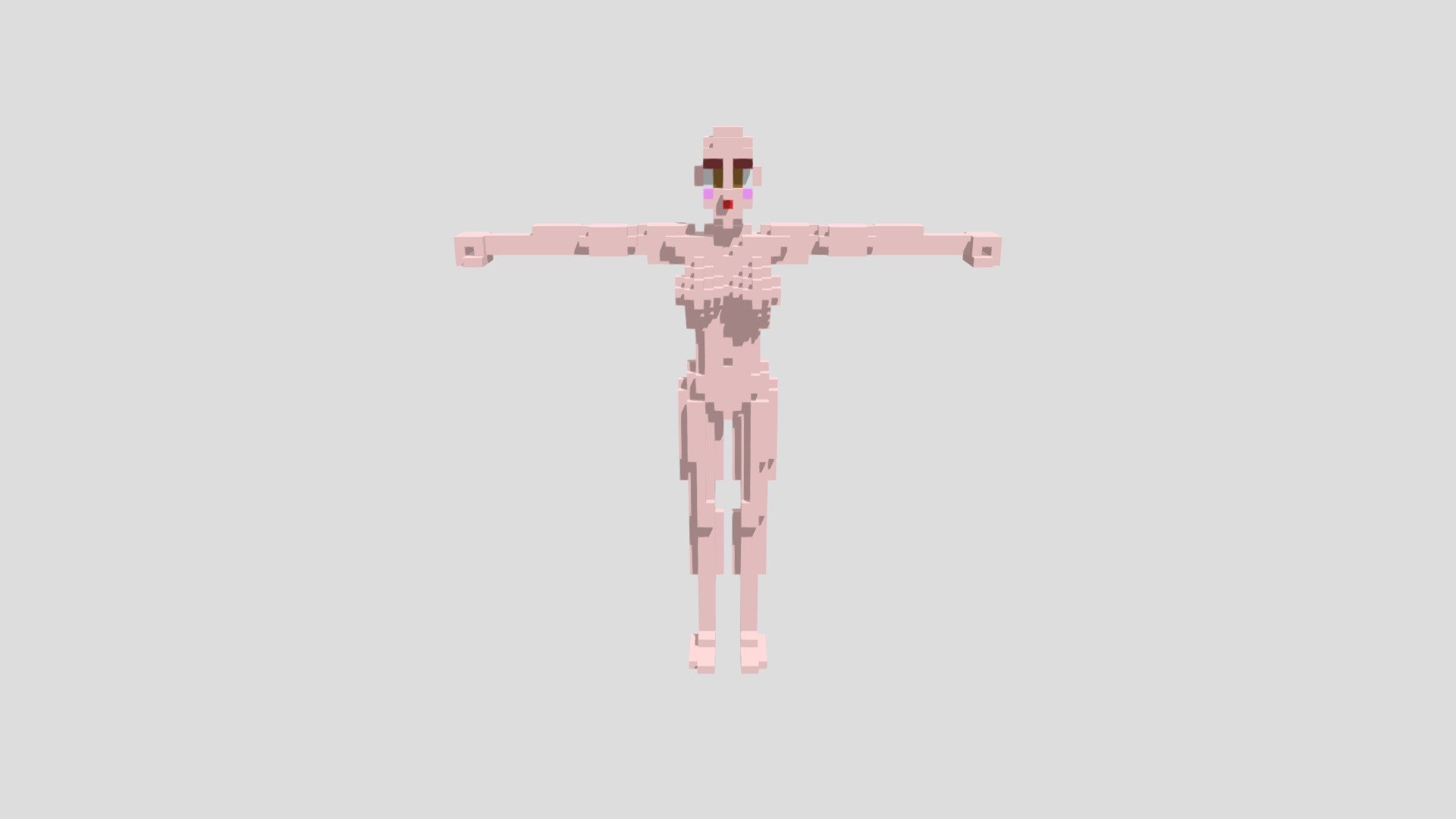 6head-female-R15