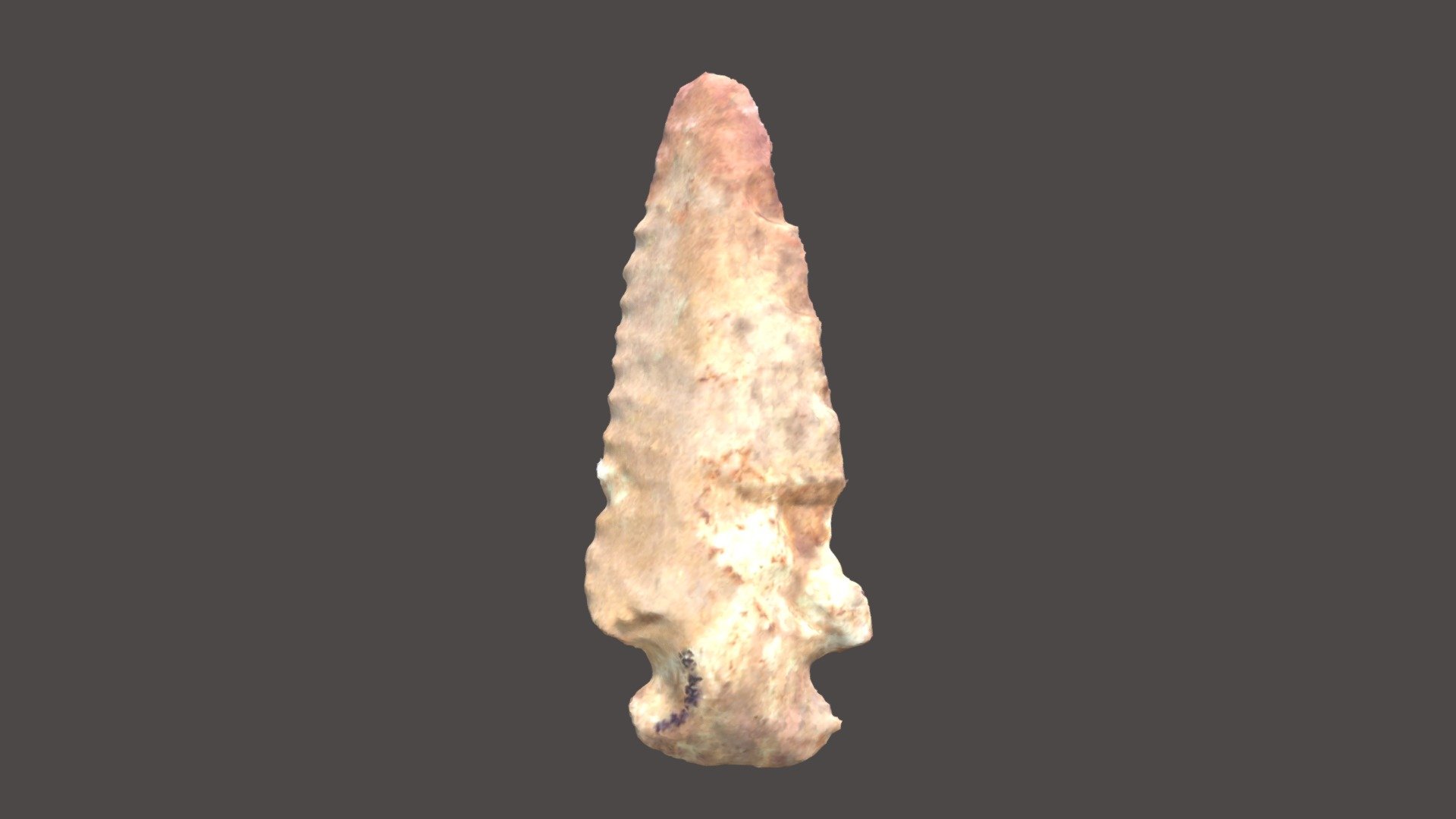 ROI046-154-01