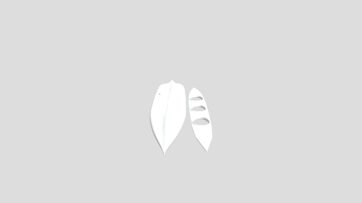 Baydarka | Kayak