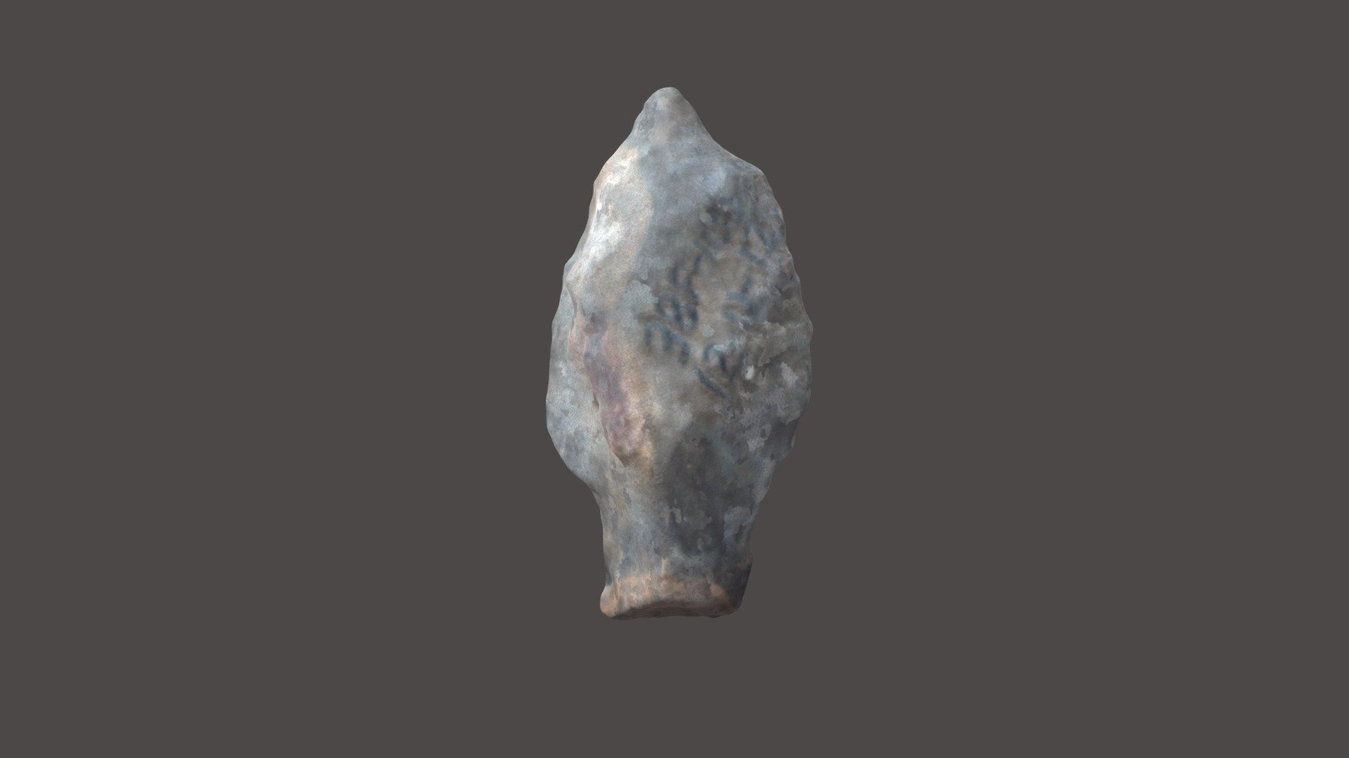 AR010-006-02