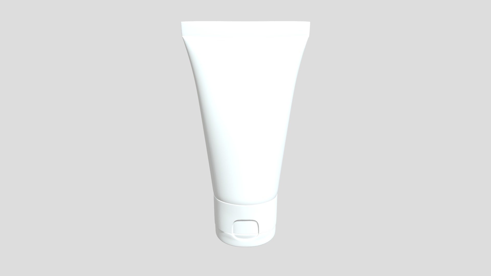 Lotion Bottle 1308
