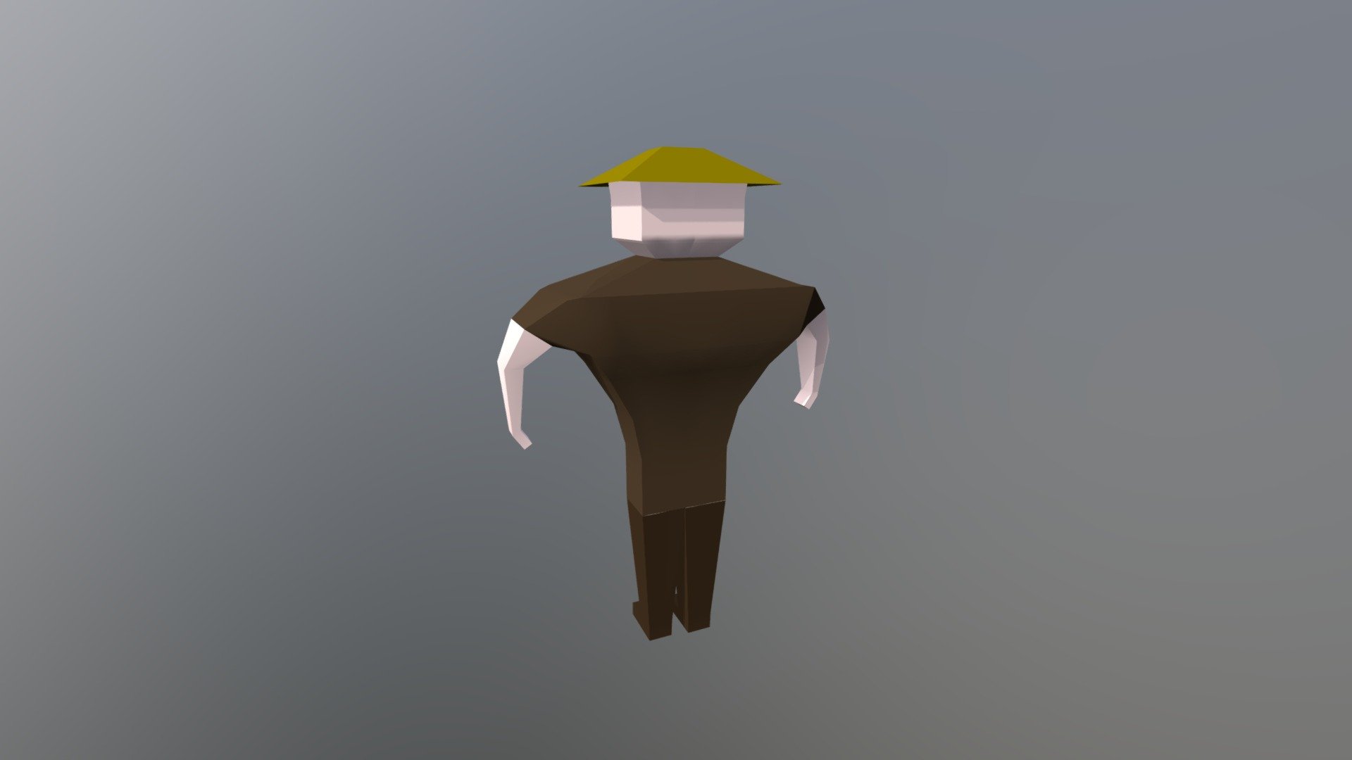 Worker