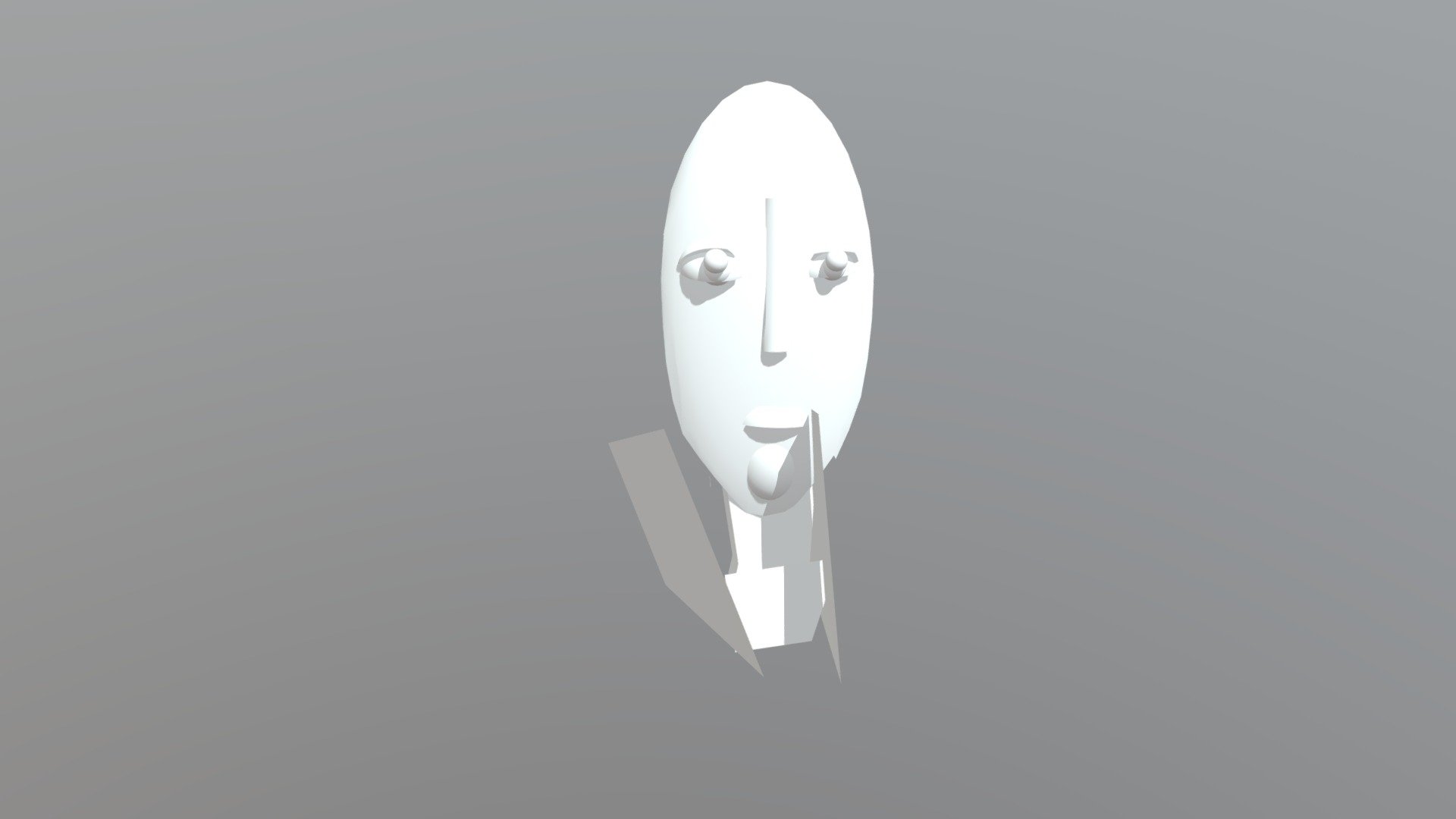Asset1 Final
