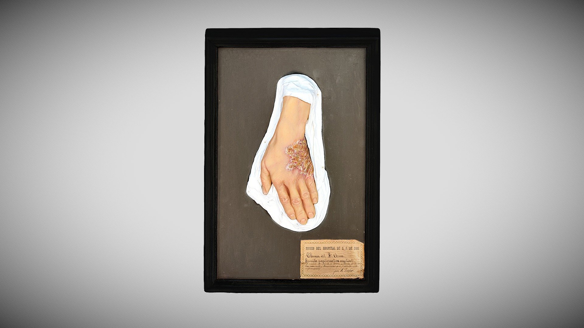 331 - 235 — Sketchfab embed 3D viewer