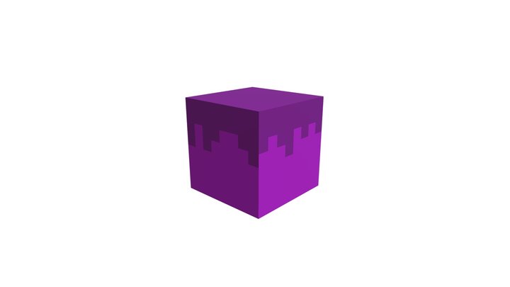 A 3D Model