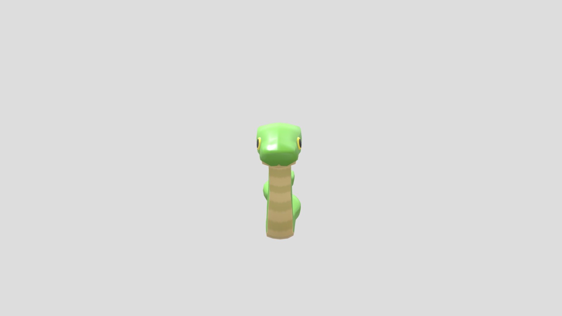 Snake