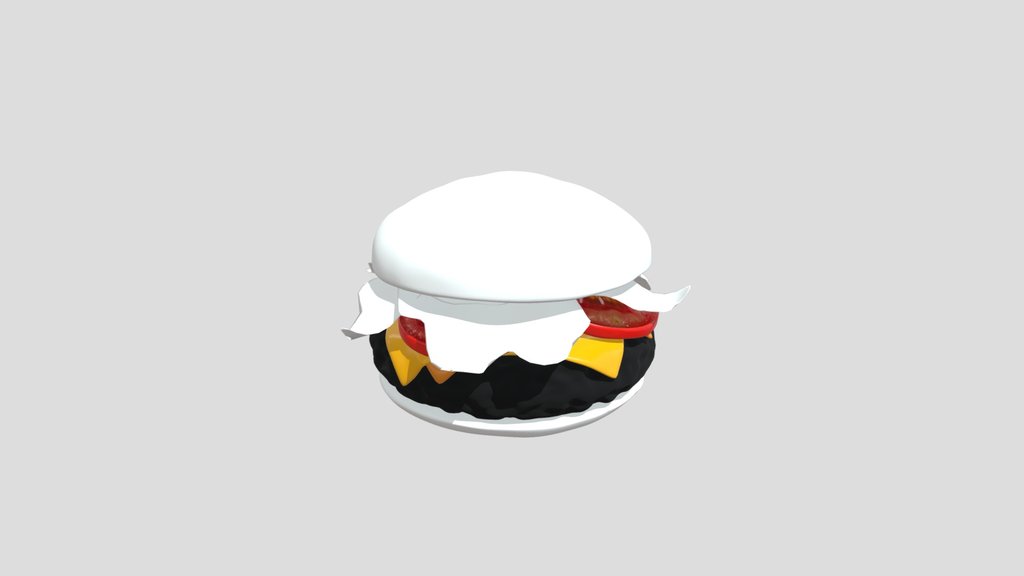 Big Burger
