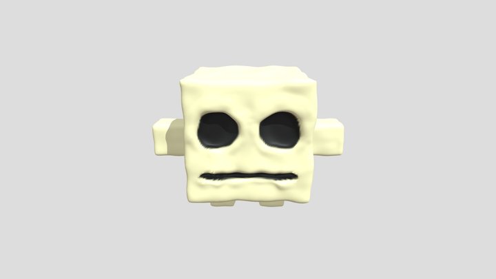 thing