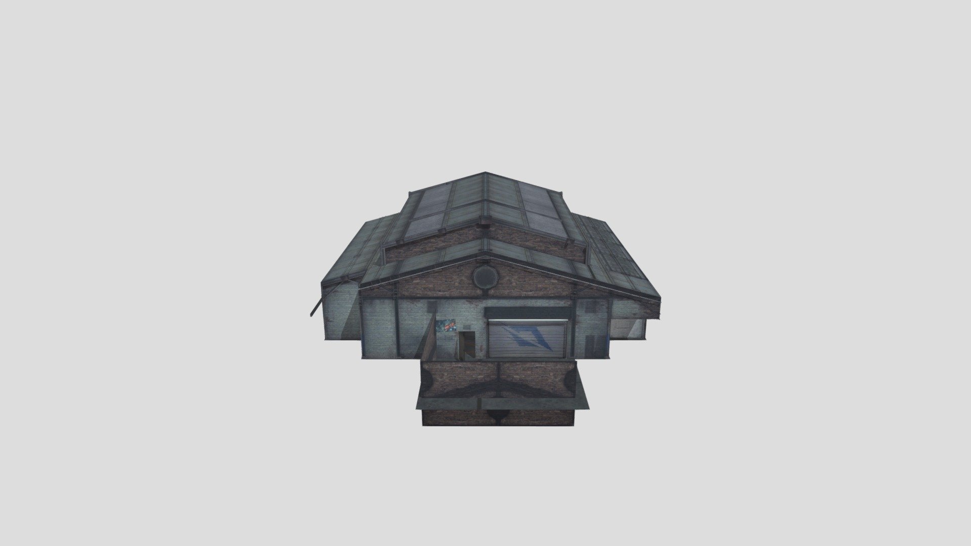 Rune Dice ROM For PC - Download Free 3D model by FrozenViper9955 ...