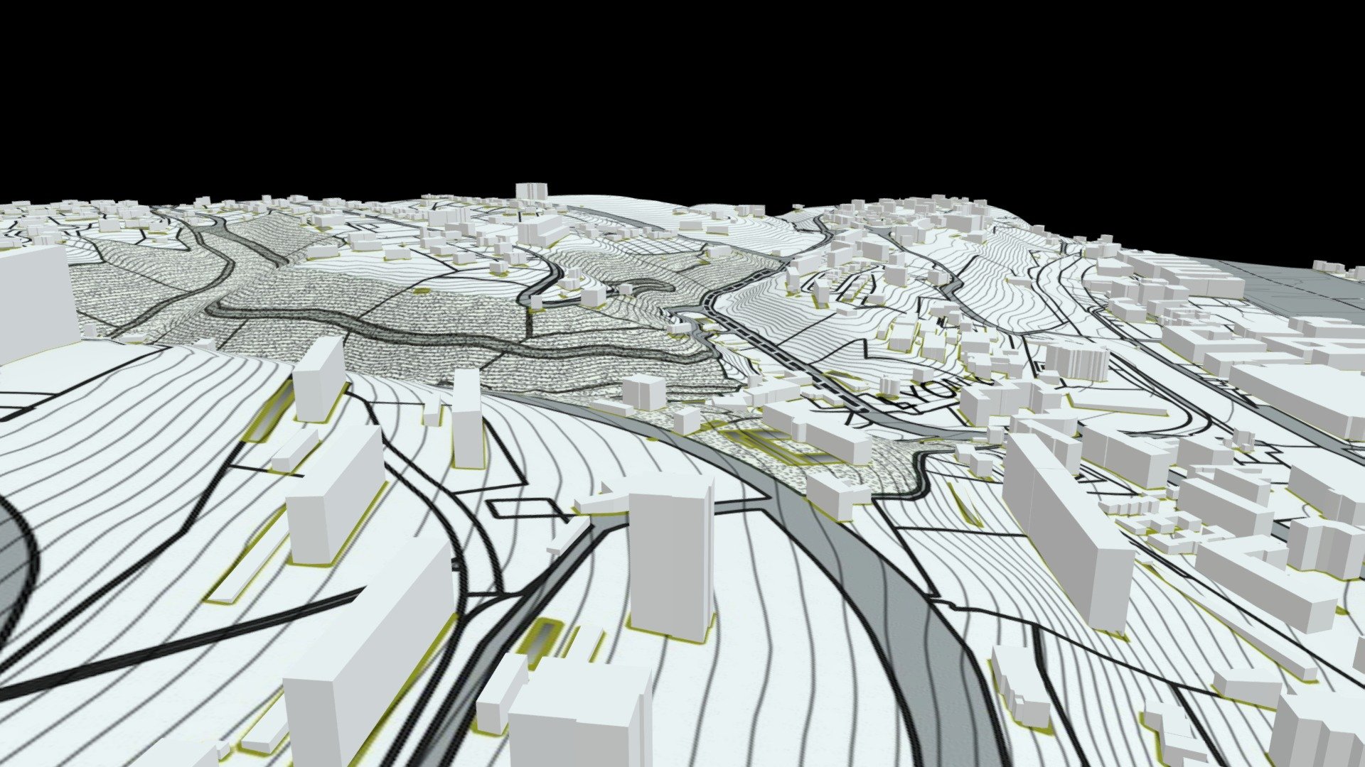 Rochecardon, Lyon (extraits)