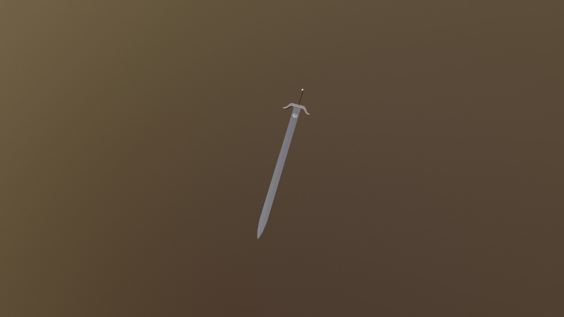 Sword