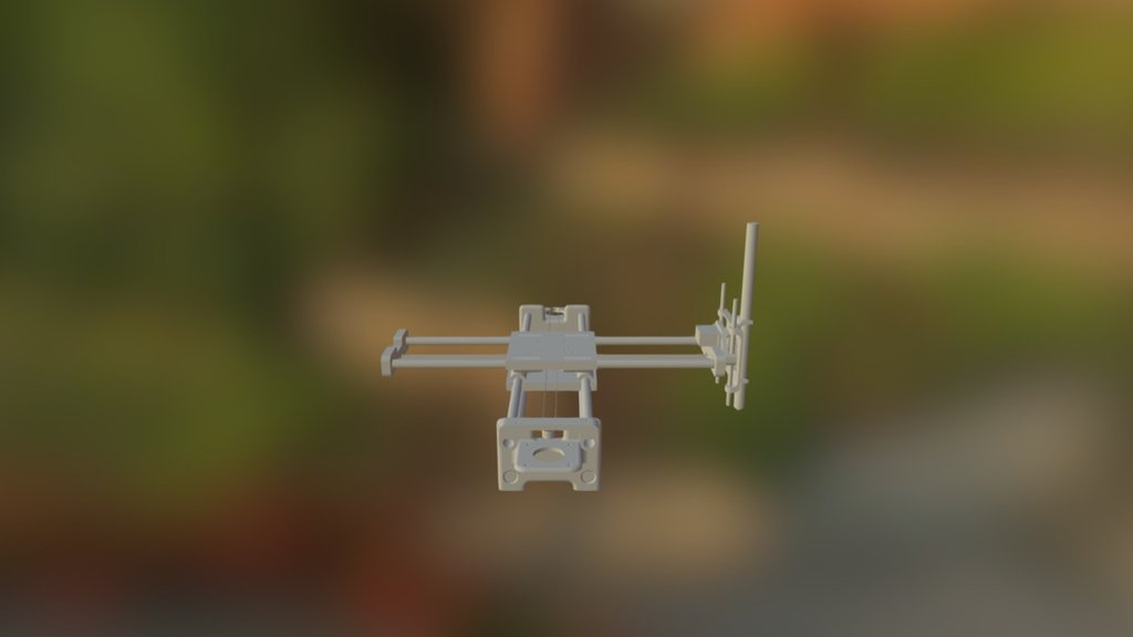 4xiDraw