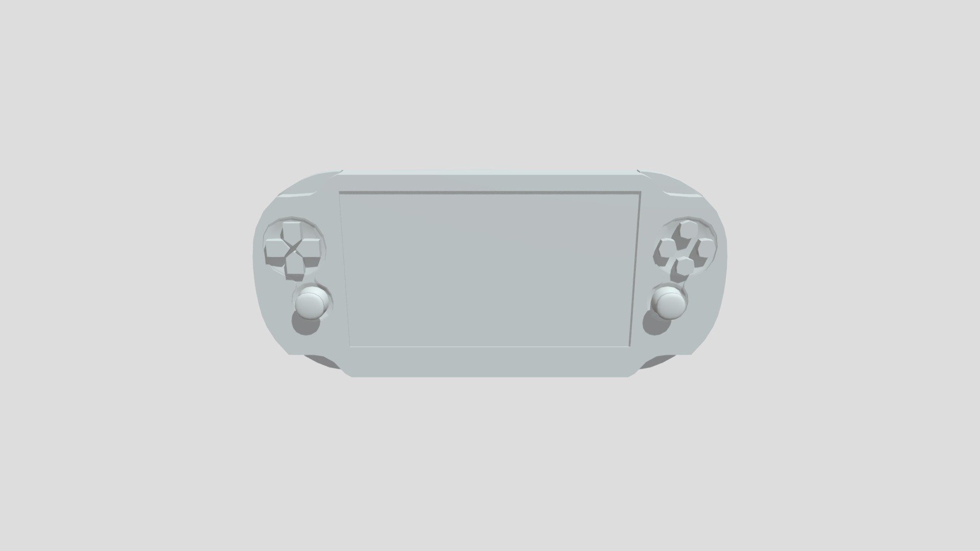 S Kennaday SGD214 PSP