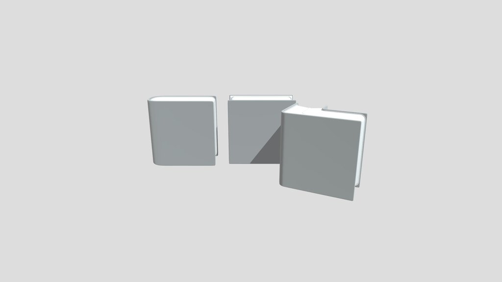 Glassblock