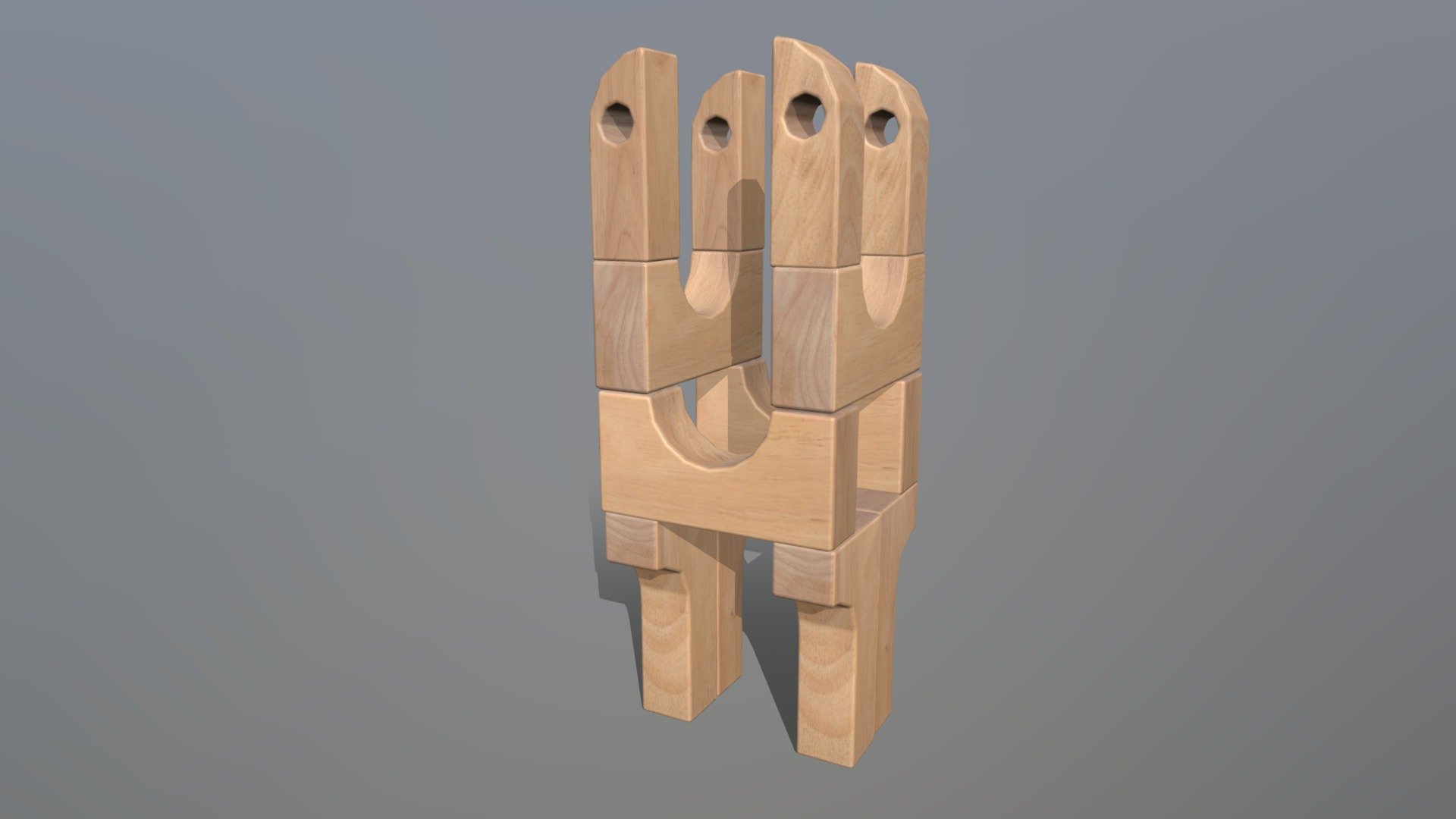 Week 7a - Unit Block Part 3 - Advanced Blocks