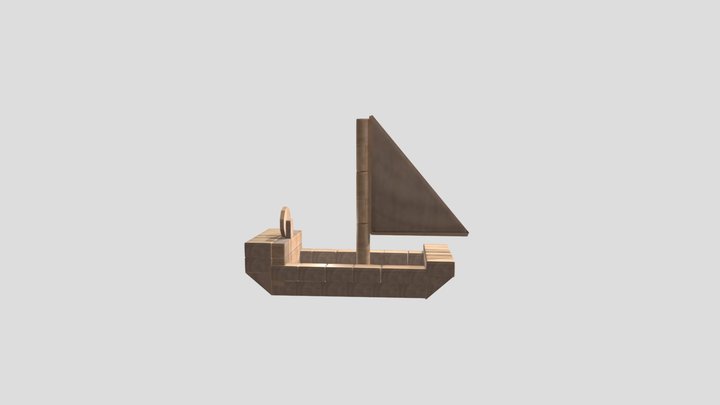 wk6_unit_block_intermediate_carlton_holcomb 3D Model