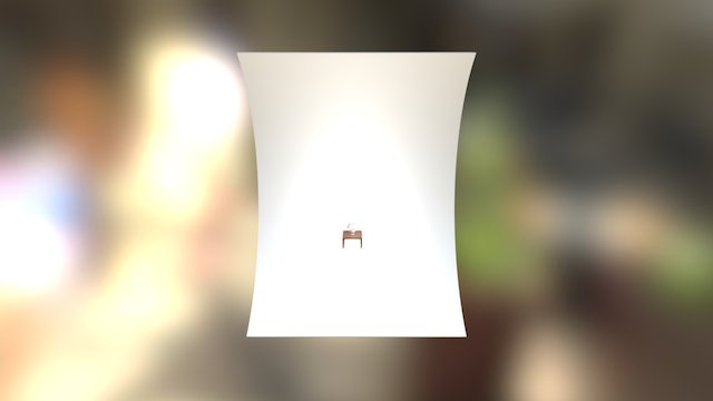W6m5p9ol24u8-lamp 3D Model
