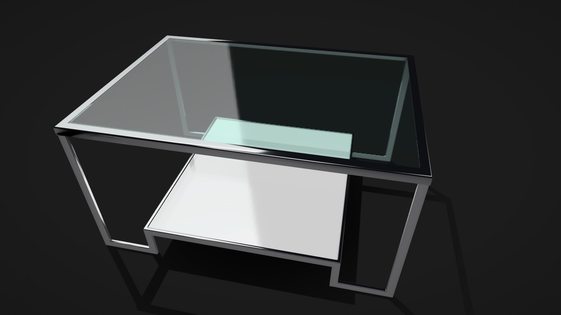 Mesa 001