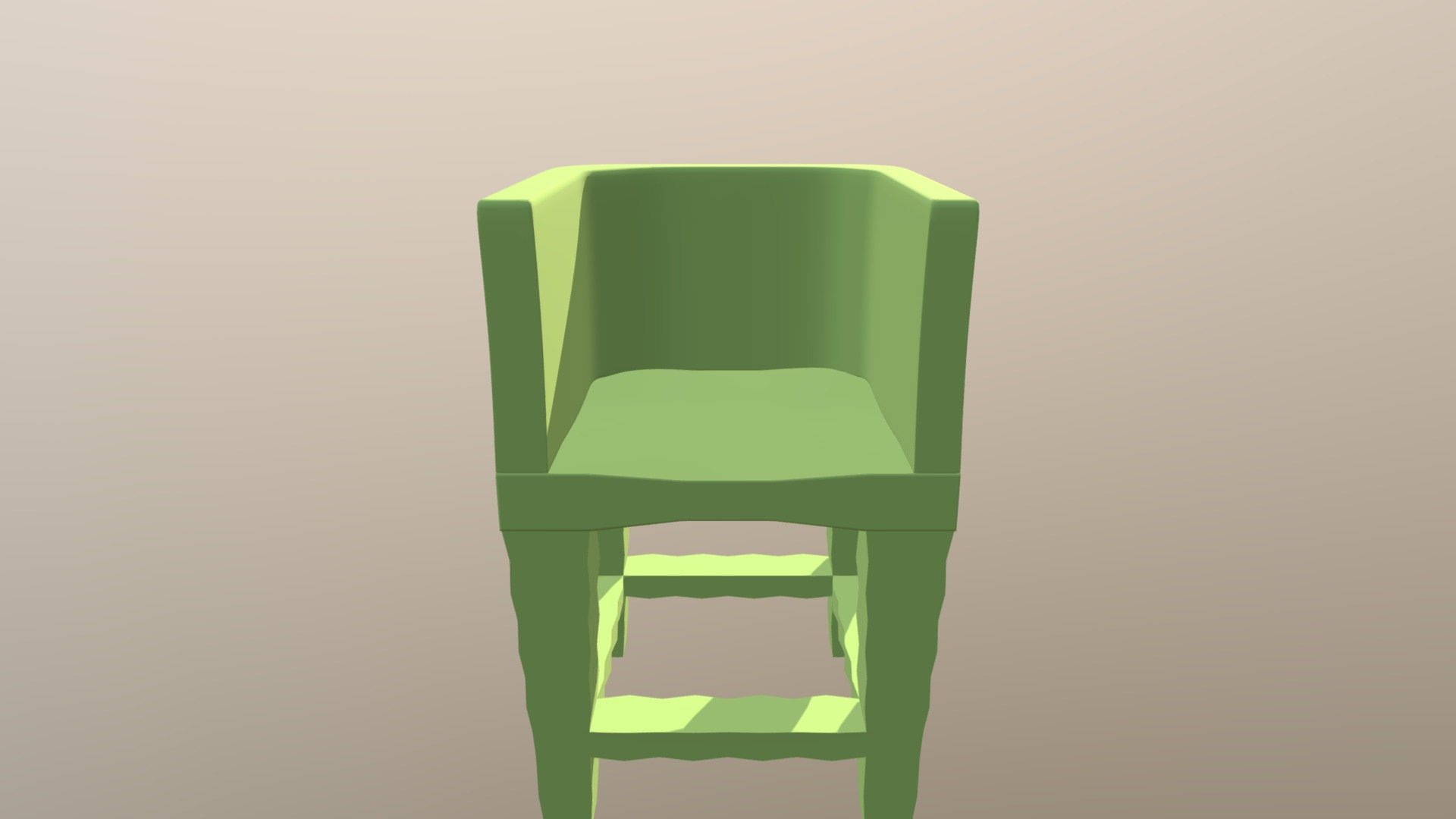 Sat, 13 Jul 2019 19:34:34
