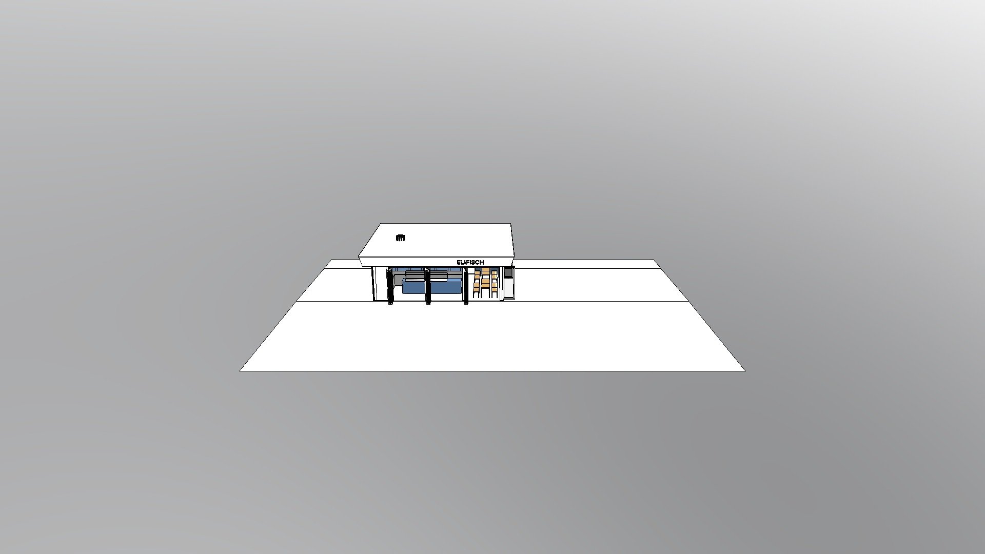 Elifisch_VR.c4d