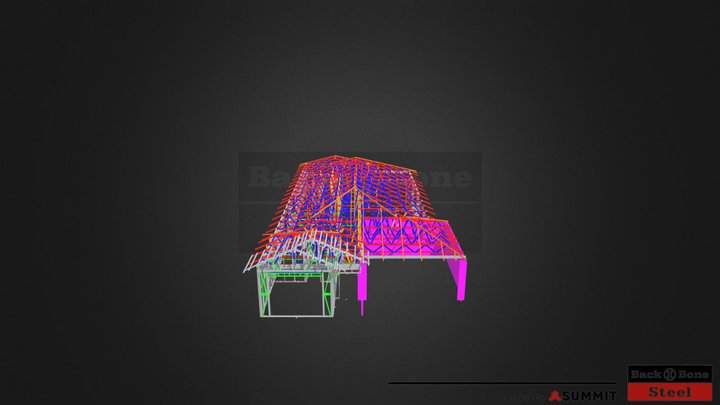 511872 - 173222 3D Model