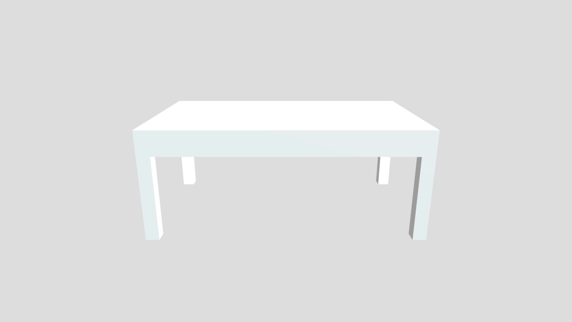 Table Texture Wood