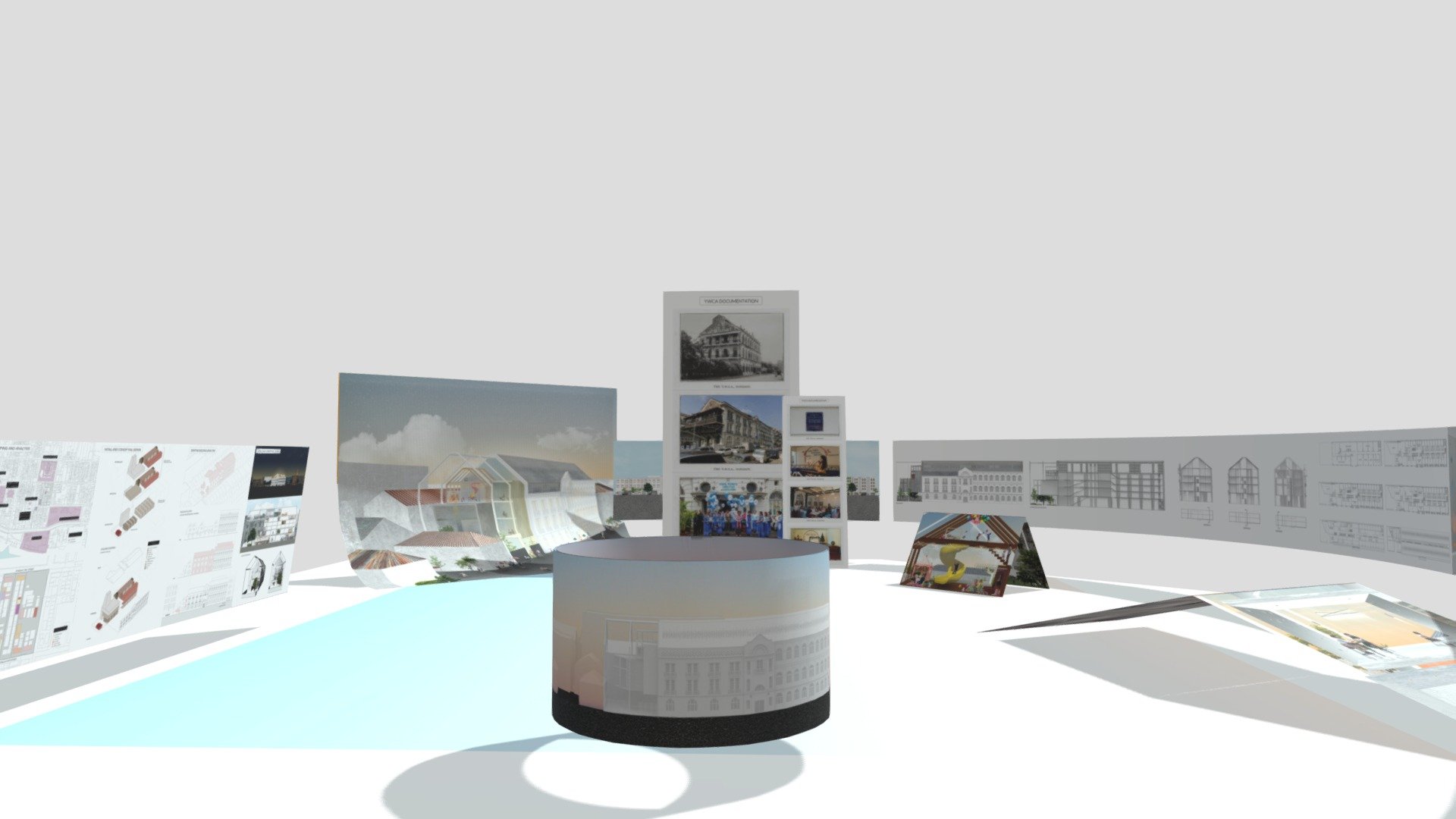 INDA_Y4_AD5_Will_Sunny_TextureModel