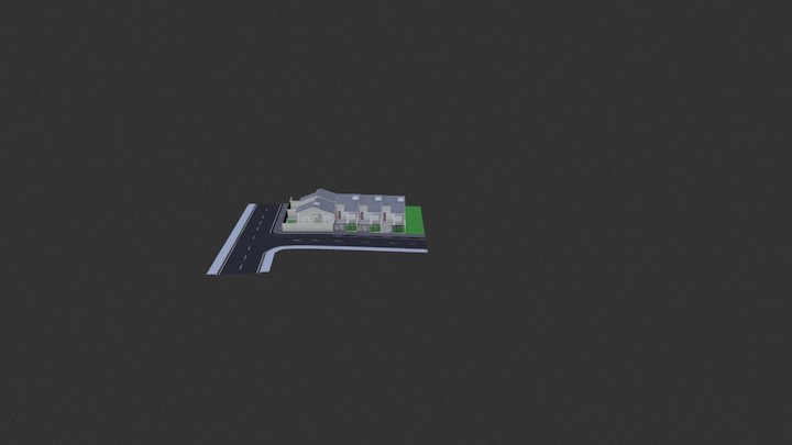 arq3d (@arq3d) - Sketchfab