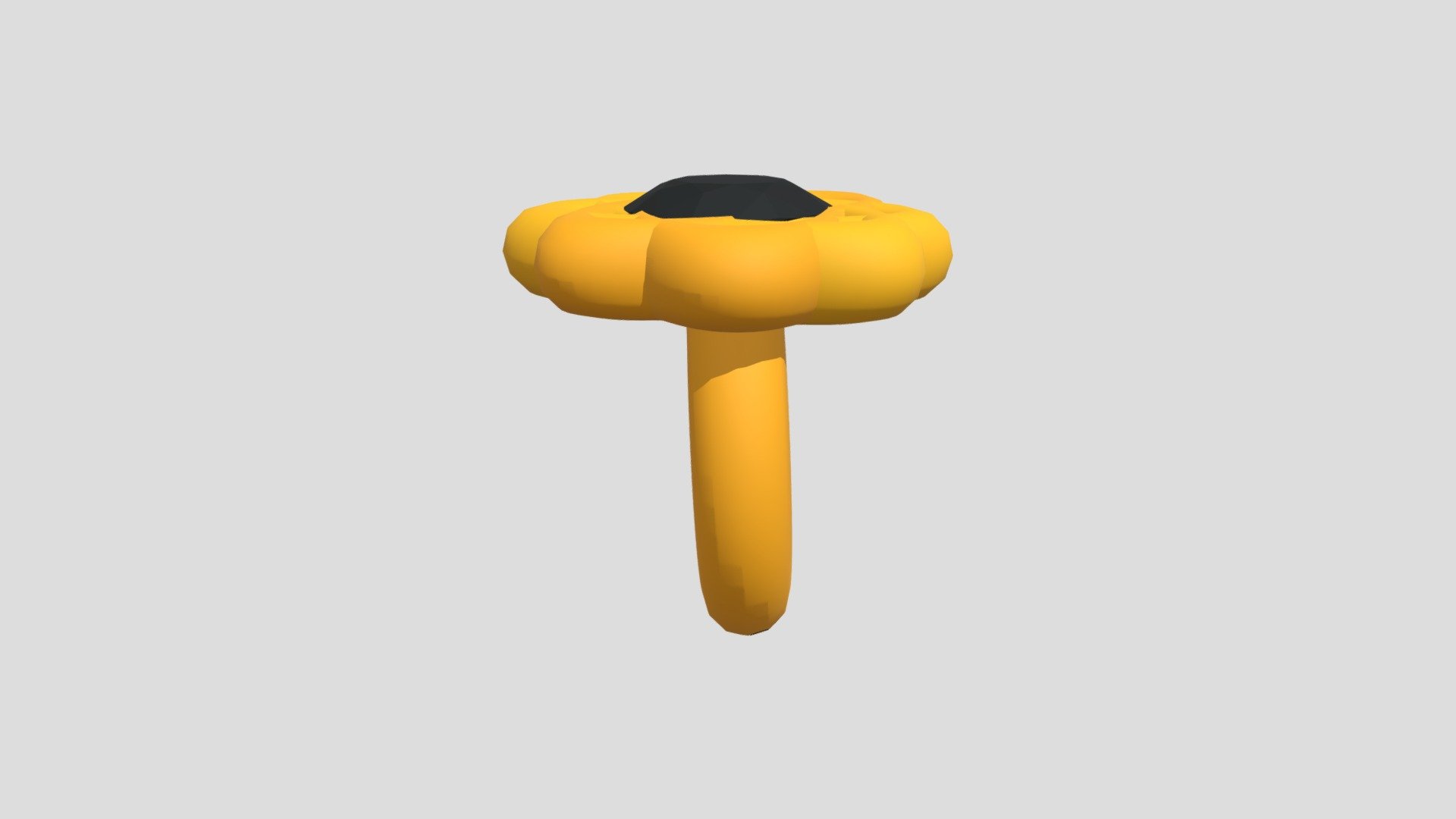 dimes - 3D model by mnikilanga [79da01f] - Sketchfab