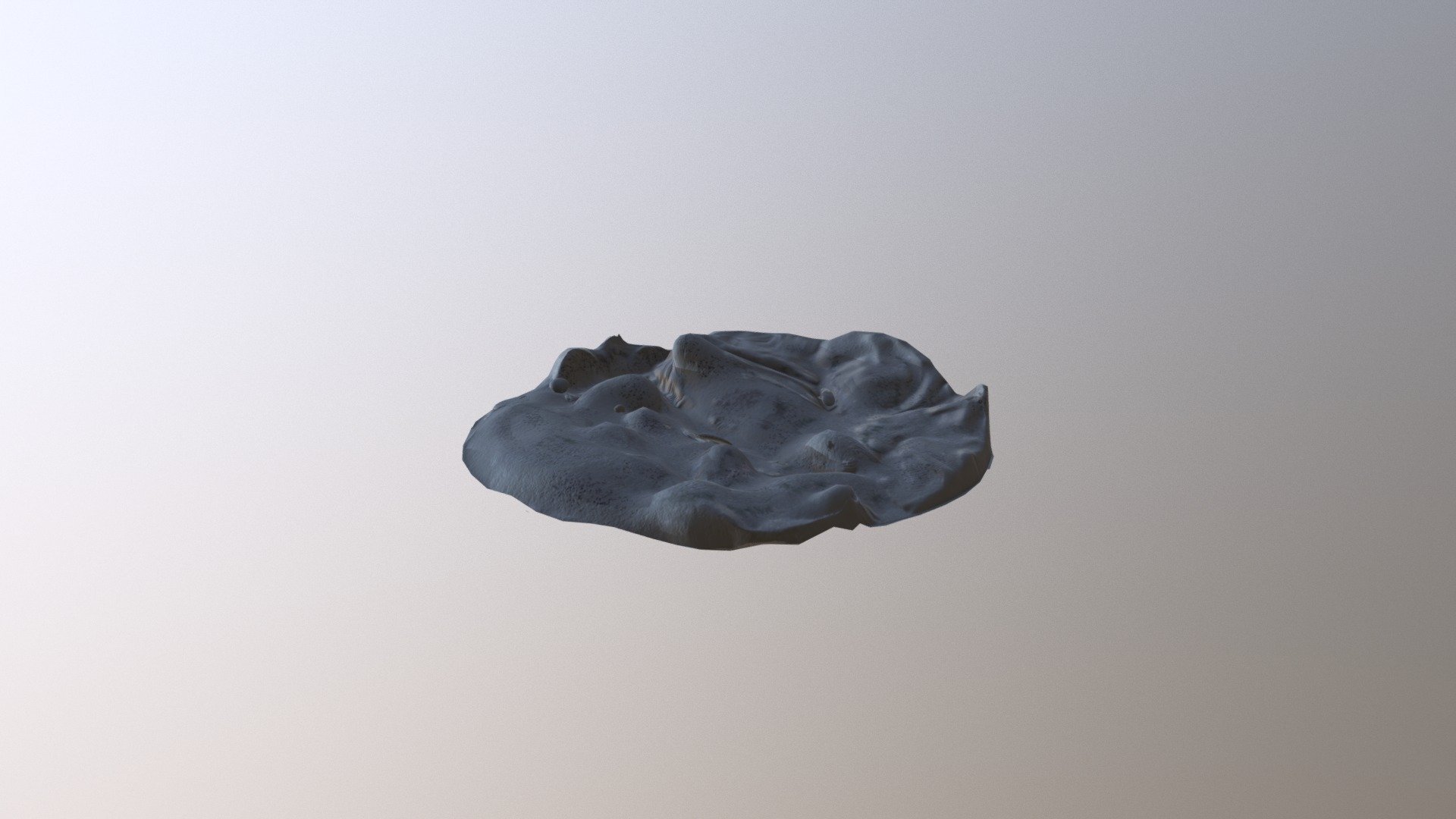environment base