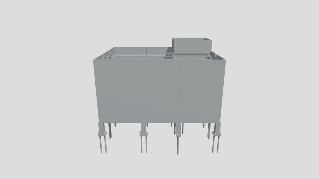 LUCAS-RV00-Vista3D-{3D}
