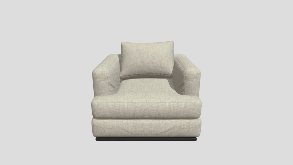 Eichholtz Chair Hallandale
