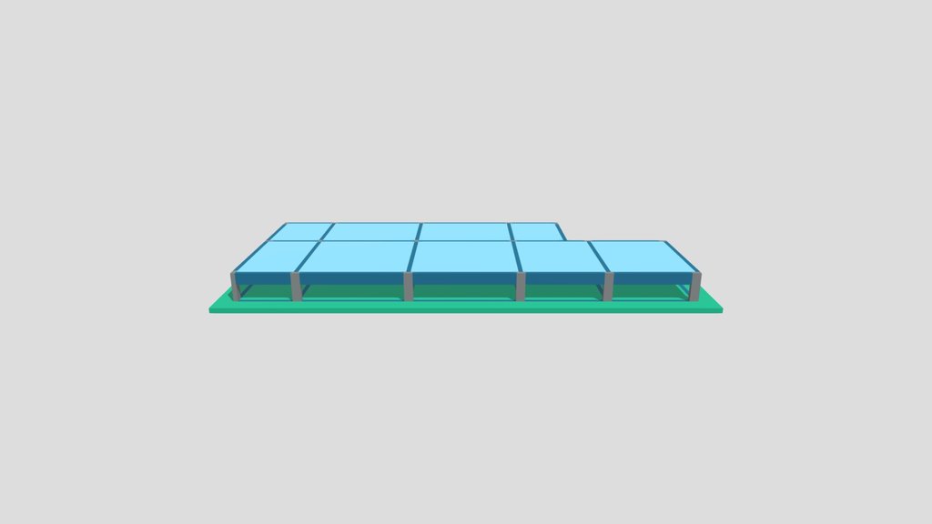 0452_ Estrutural