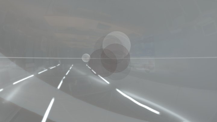 LITI 3D Model