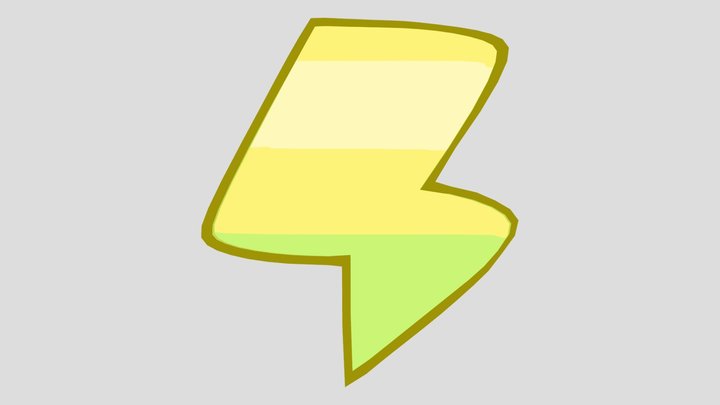 Bfb 3D models - Sketchfab