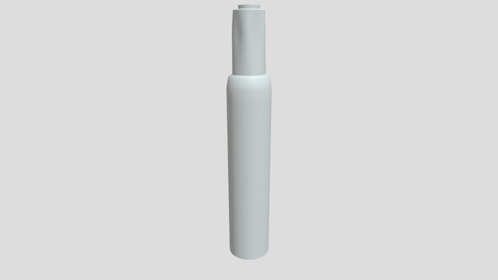 Its just a pen nothing special 3D Model