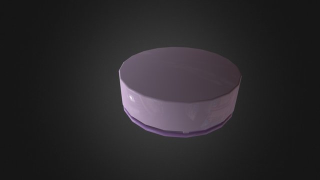 3DMAX_0319SW 3D Model