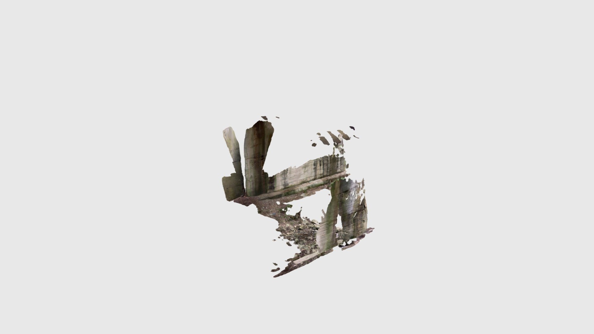 Ponte 7