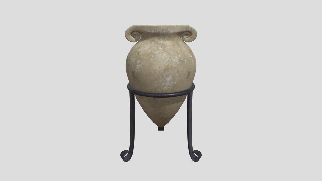 Amphora