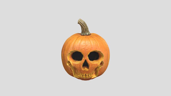 Skull Lantern, #Halloween2025#