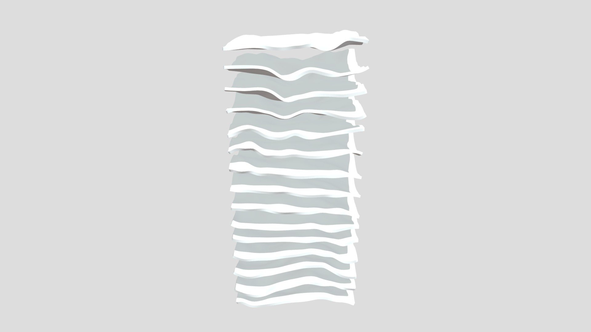Edge Angle and Edge Split