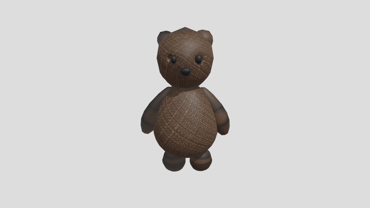 1131448065 3D Model