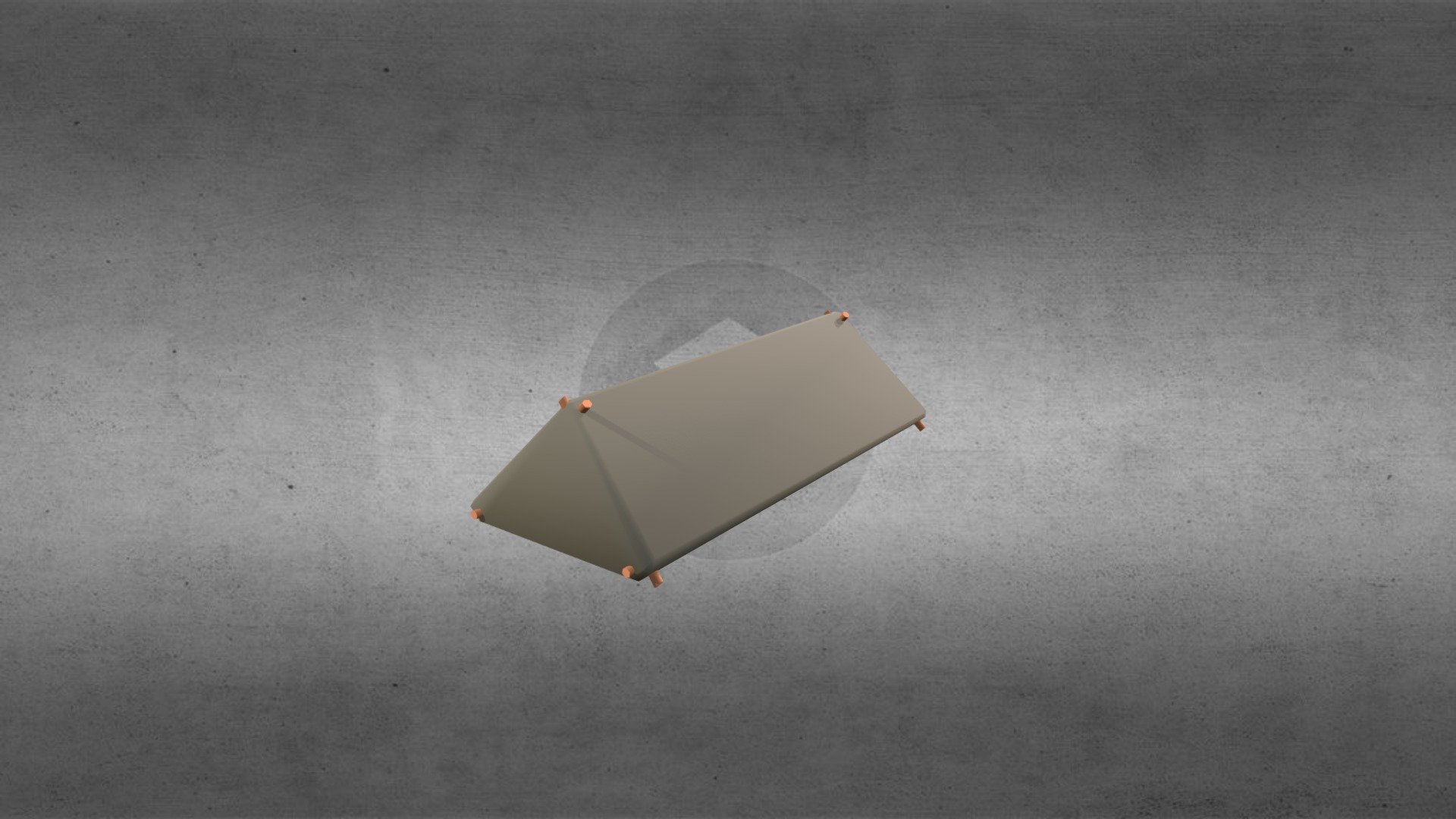 House-base-roof-ver2-large