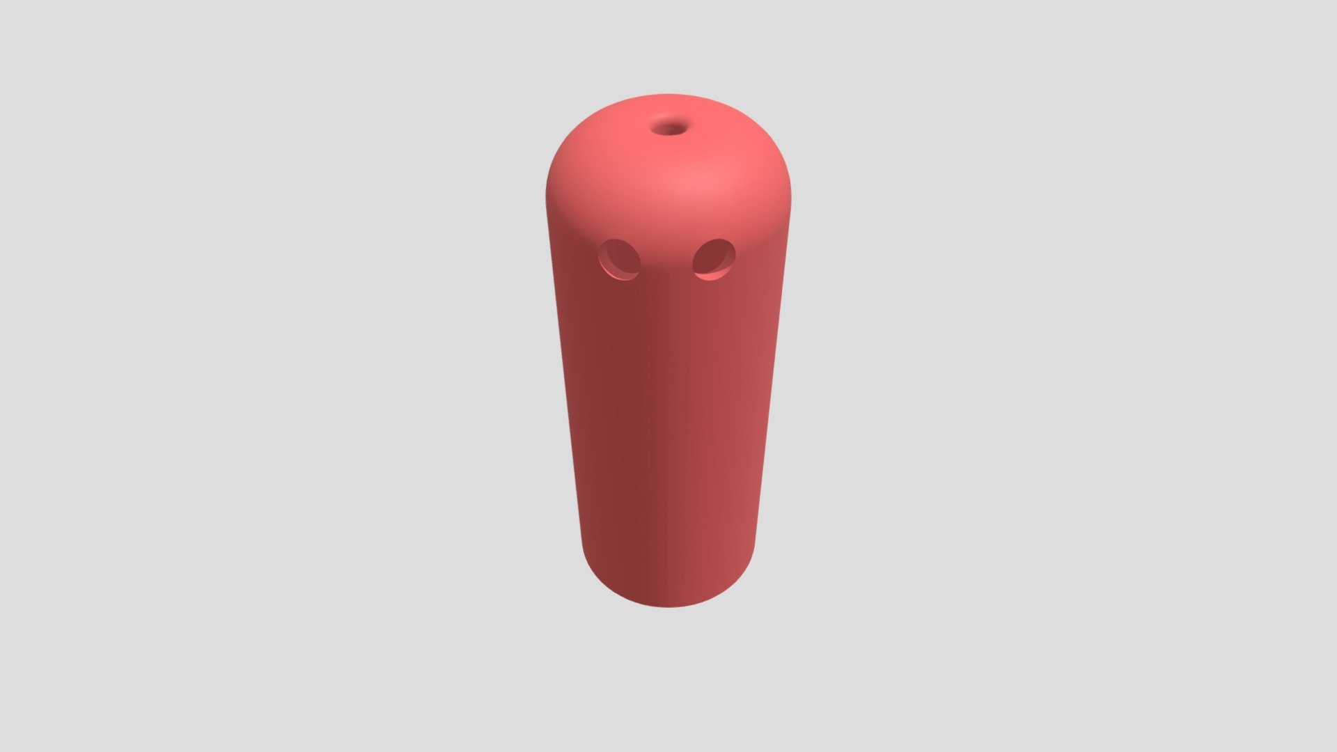 Body V1