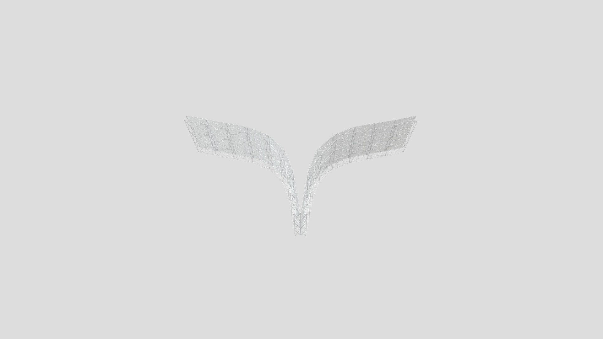lightsense_animation