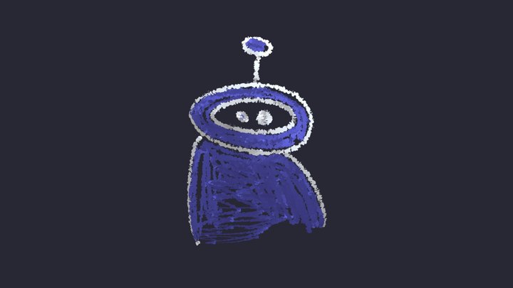 Untitled_1