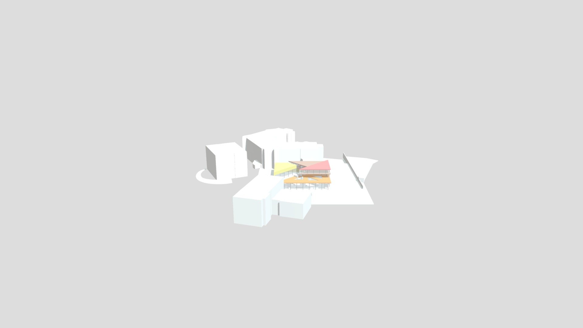 E2_T5_3.6.20