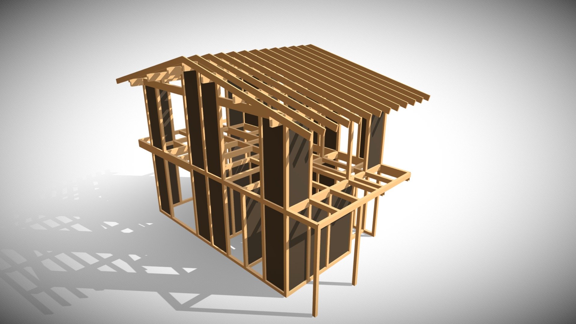 210816house