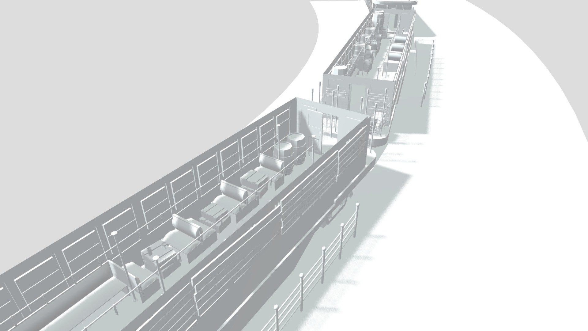 secret prohibition bar_no walls_blocking